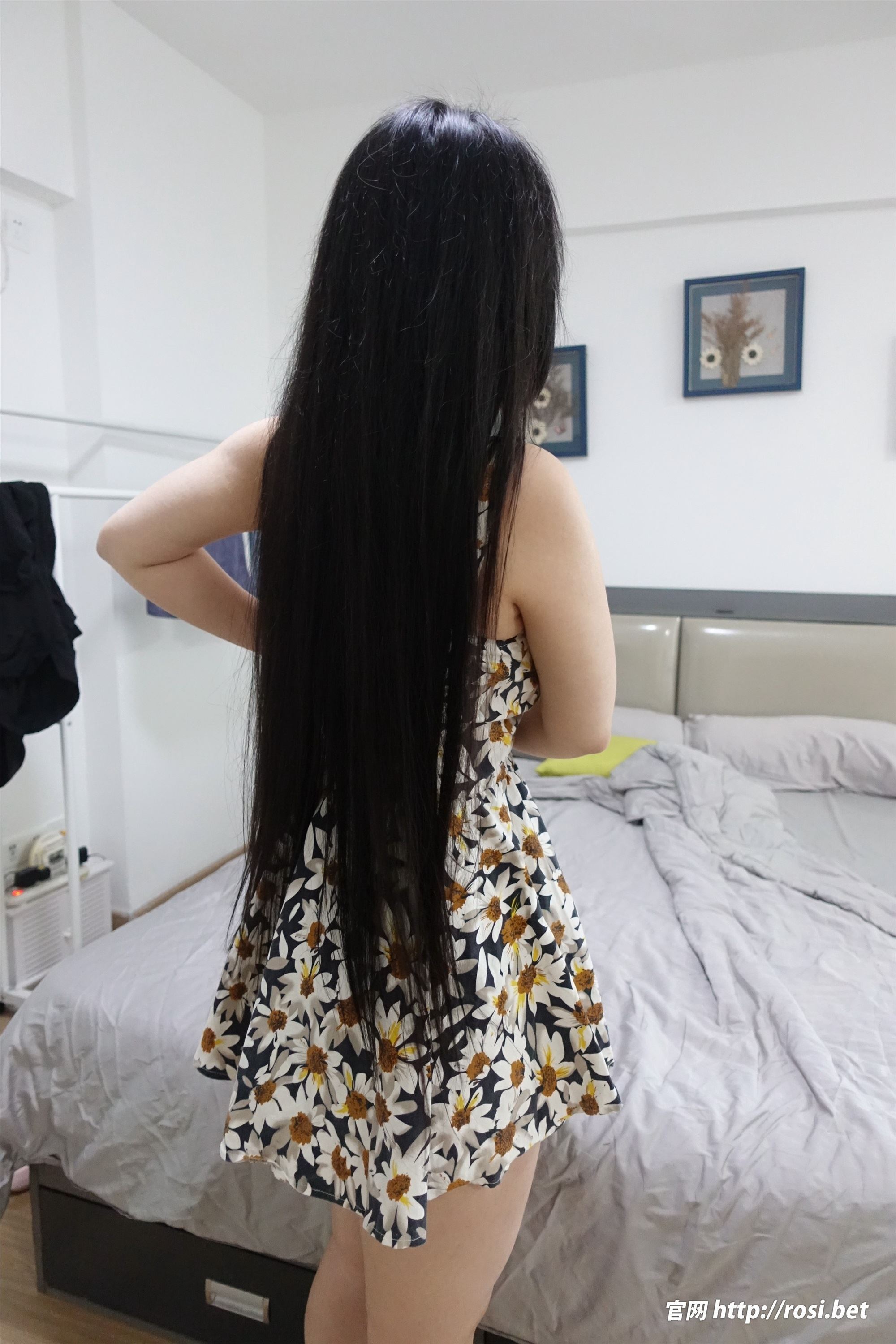 ROSI写真 2024.03.02 NO.4471